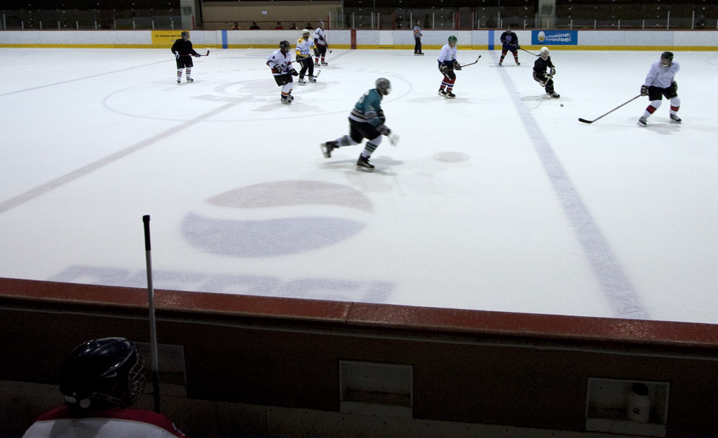 dgt_hockey (42)